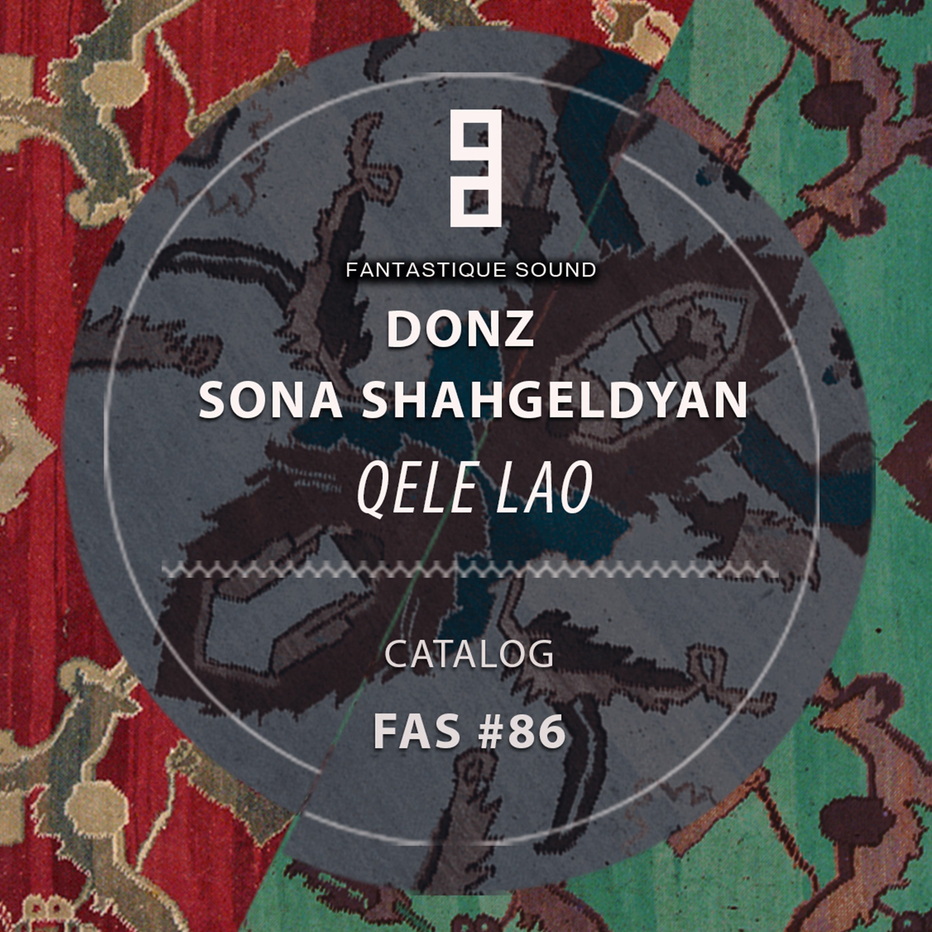 DONZ