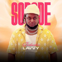 #KIZOMBA Kizomba AreA & SyA Selecta 2025*