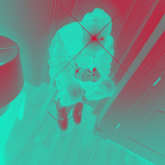 midnight in salty (prod. Beyond Kolby)