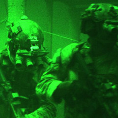 destxmido - miss u- slowed