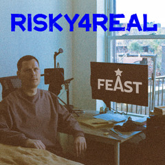Feast