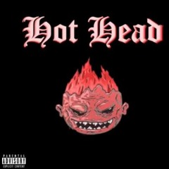 Foe DeeOz - Hot Head (feat.Toolie Trips)