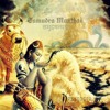 Video herunterladen: Samudra Manthan(समुद्रमन्थन)Mix for PAK RAM TABA ~ Acai Records by Psydoser