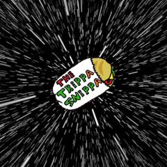 Trippa Snippa