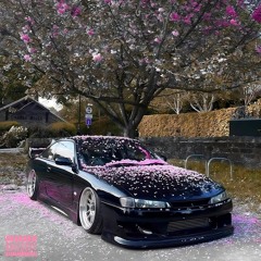 LXFTY - Hot Pursuit