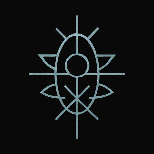 Neuro Loop Ritual