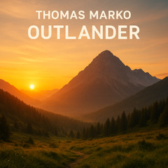 Outlander