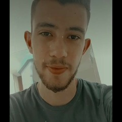 اغنية كوكب تاني  مدحت صالح بصوتي