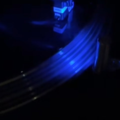 In a Crowded Room (Empty Mix)