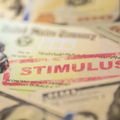 stimulus p. sogimura