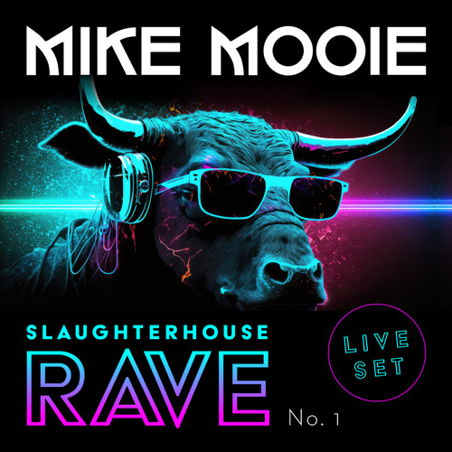 Slaughterhouse live mix.wav