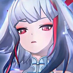 Ye Shunguang Unleashes Qingming Sword Theme - The Moment of Final Choice | Zenless Zone Zero 2.4