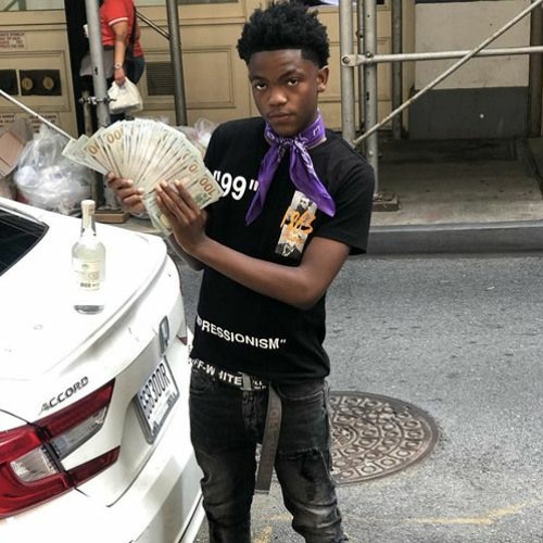 Stream DD Osama x Edot Baby ''Can't Switch'' Type Beat 2023 (Prod