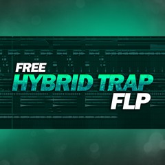 Free Hybrid Trap FLP: by B E K S Y.