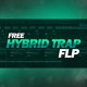 on Free Hybrid Trap FLP: by B E K S Y.