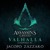Artwork for Assassin's Creed Valhalla - Vikings Family FAN MADE (Composed By Jacopo Zazzaro)