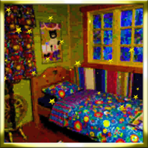 iwontletanythingstandbetweenusanymore