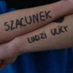 Sambor - Wiesz co się liczy mush-up