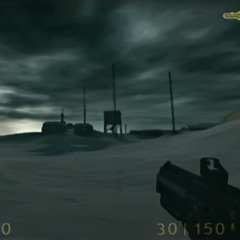 knife_hit2