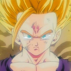 got 2! (prod.SOGIMURA)