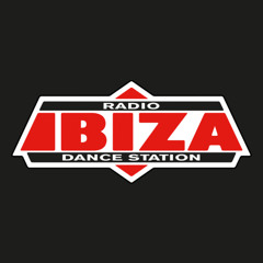 GABRI&SILVE x RADIO IBIZA "Hey DJ" (Jan 9th, 2025)