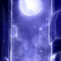 慈戒 Tr6 closer behavior -共鳴-