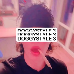 DOGGYSTYLE 3
