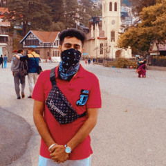 Signed To God ( Rabb Nal Bond ) Sidhu Moose Wala Steel Banglez The Kidd JB MooseTape
