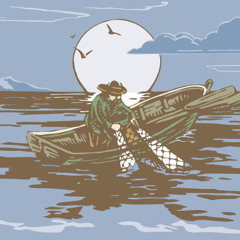 Is That Really In The Bible?  5-How Much Time Do You Have To Be A Fisher of Men?   By David Freeman