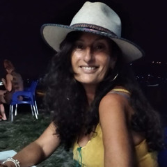 DJ Jo - Happy Day Lolo_ Gouyad Birthday  (1725)