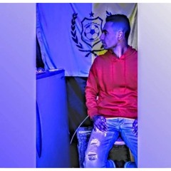 فشخ عاهرات 1 عمر ID (الرد ع الشله الفاجره )