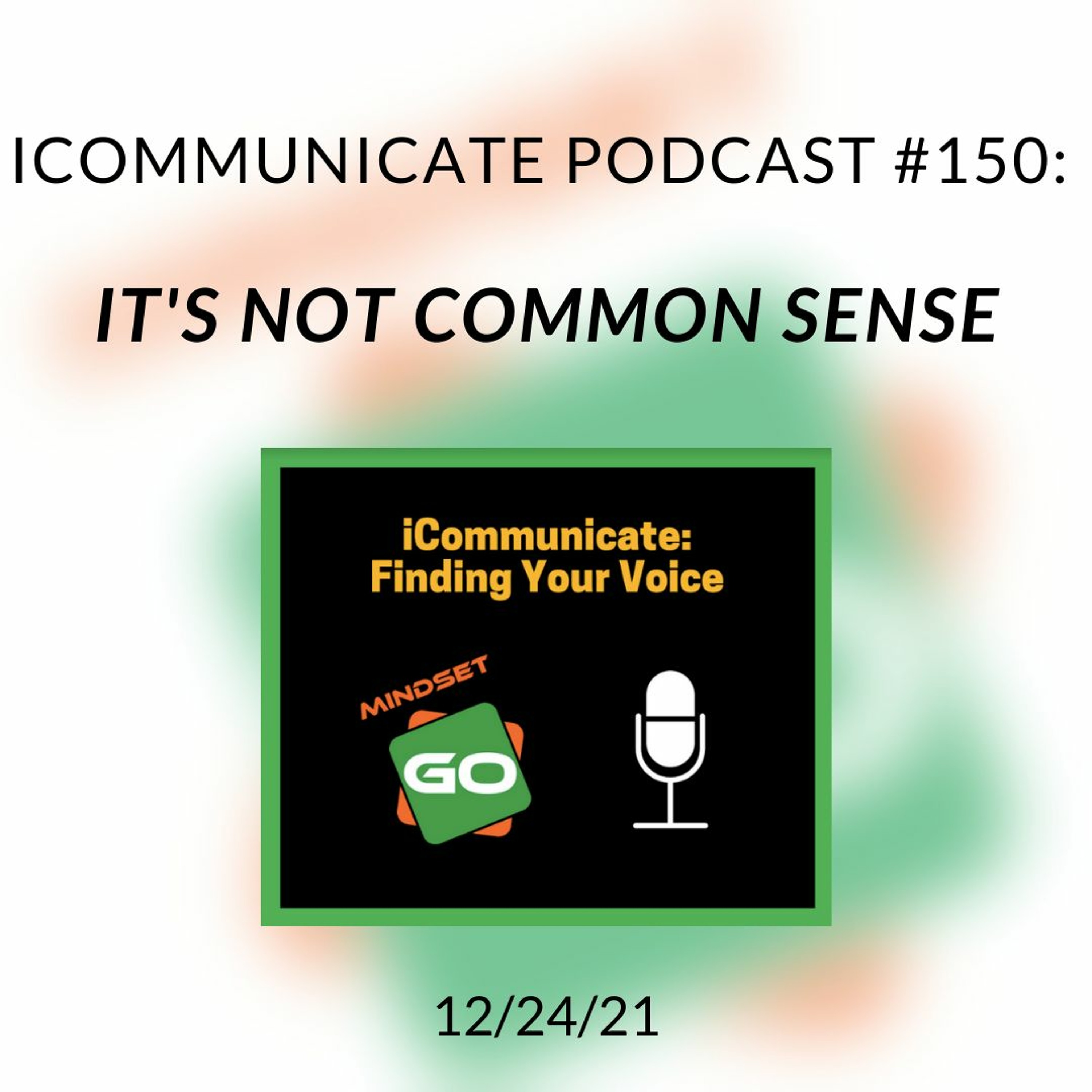 MindsetGo Podcast