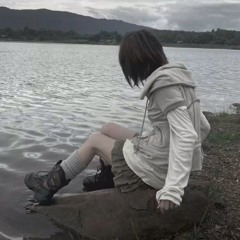 ☆彡