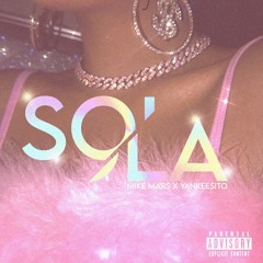 Sola FT Yankeesito