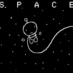 space music real