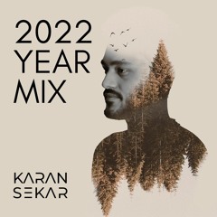 2022 Year Mix
