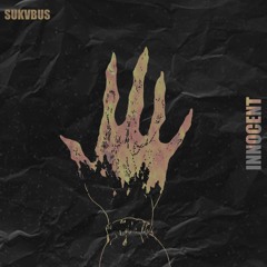 Trap Metal Indonesia