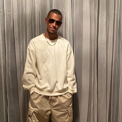 Pretty Girls Walk x Bam Bam (DJ Kenbro EDIT)