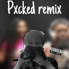 Rakai & Bunna B [PBM] Remix