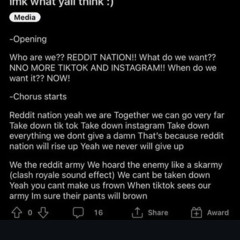 Reddit Nation FINAL