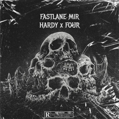 Fastlane Mir - IF Ft. Four