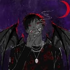 Hades