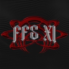 PREMIERE: St. Mike - Dunes [FFS Collective]