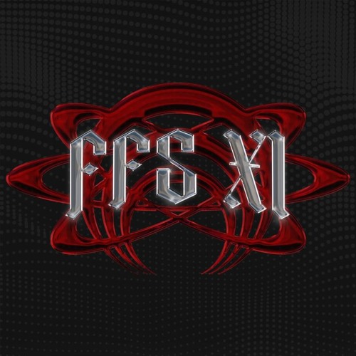 PREMIERE: St. Mike - Dunes [FFS Collective]