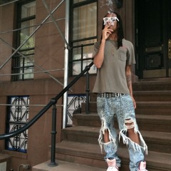 godsent prod uglyfashion