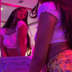 ريمكس مغربي ايونو