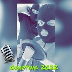 Jonboi & Coombzy - GRAFTING 22