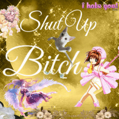 VIOLENT SEPTIC DEATH