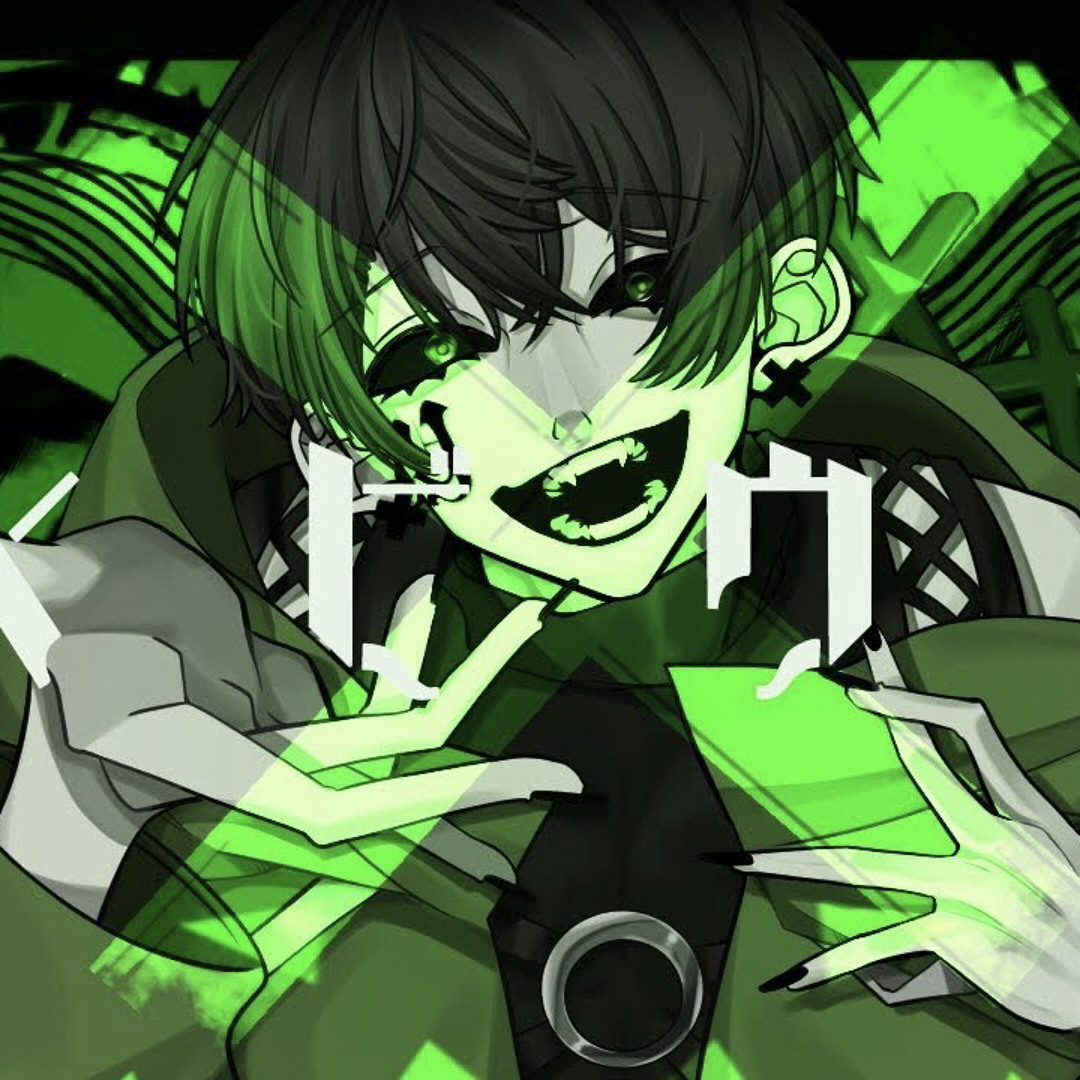 Stream 【ゆた/Yuta🍏】Möbius メビウス【柊キライ/Hiiragi Kirai