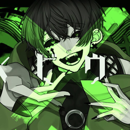 【ゆた/Yuta🍏】Möbius メビウス【柊キライ/Hiiragi Kirai】(Cover)